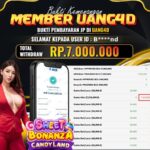 https://uamg4dnewprediksi.top/jackpot-live-games-pp-mega-wheel-03-agustus-2025/