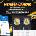 https://uamg4dnewprediksi.top/jackpot-slot-mahyong-ways-2-13-juni-2025/