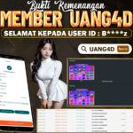 JACKPOT SLOT SWEET BONANZA 11 Agustus 2025
